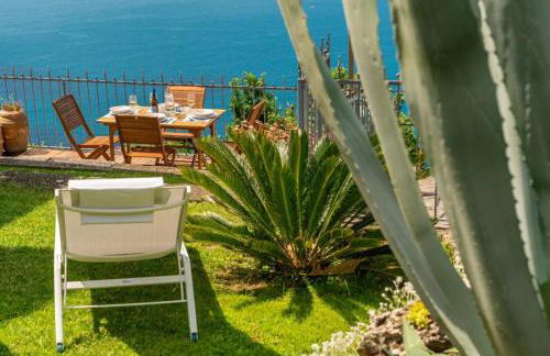 Orizzonte Damare - Foto 26