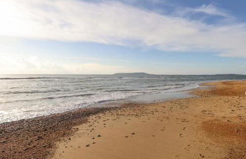 Standby Generator Bunker - Photo 66