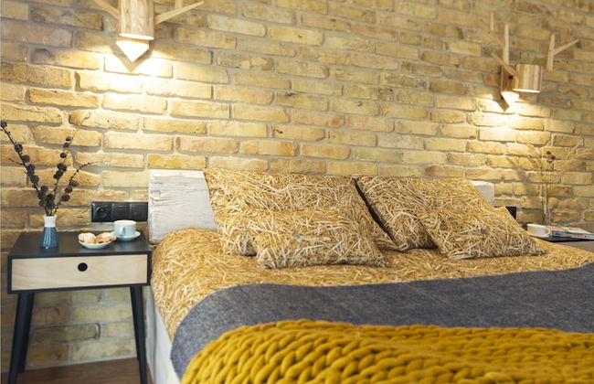 Green Deer Premium - Foto 33