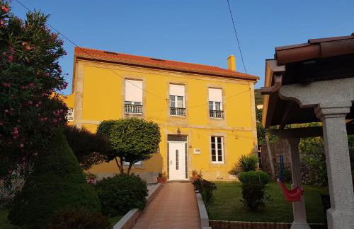 Casa López - Foto 1