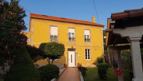 Casa López - Foto 1