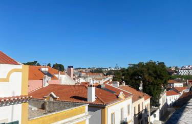 A casa da Maria - Foto 1