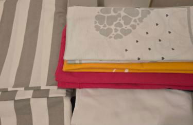 Coquet T 2 Le barcares Mer - Foto 52