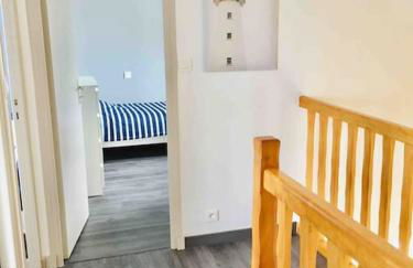 TY LOC POULFOEN - Foto 24