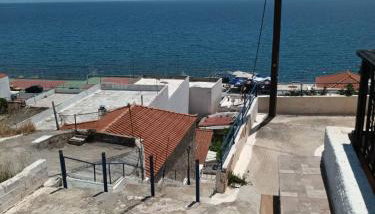 Vrontas House - Foto 2