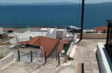 Vrontas House - Foto 2