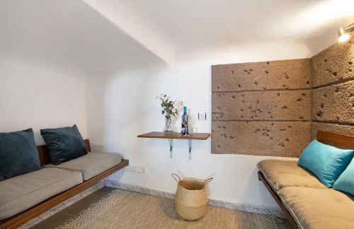 Bisangel House - Foto 11