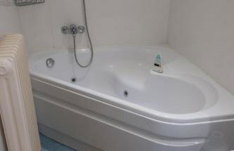 Ca La Prat - Foto 13