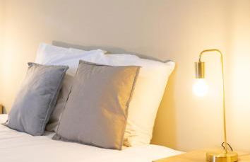 Cottage "Le GOELAND" face au Lac de la forêt d'Orient - Les Cottages du Belvédère - Foto 27