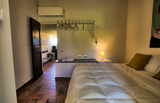 Villa Sinfonia - Villa Sinfonia - Photo 36