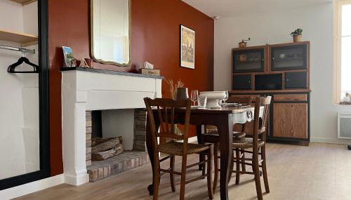 L’Etape, cœur de ville - Foto 5