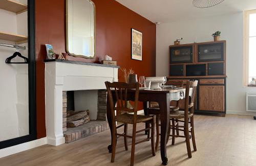 L’Etape, cœur de ville - Foto 5