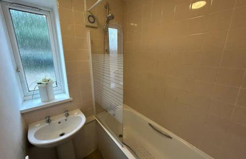 Truehome apartment in South London - Photo 33