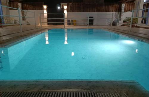 Apartamentos Atenea Jerte - Foto 26