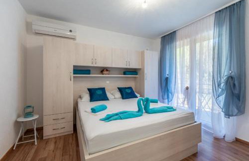 Apartments Palma - Foto 38