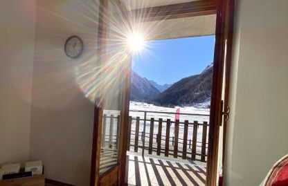 La Maison De Chouflette - Foto 27