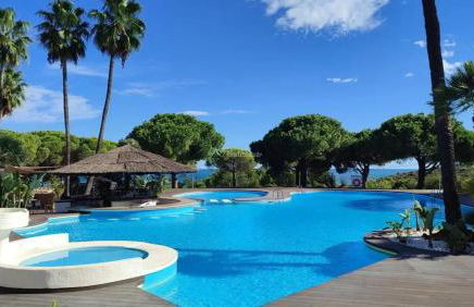 La casa de Leones - Foto 29