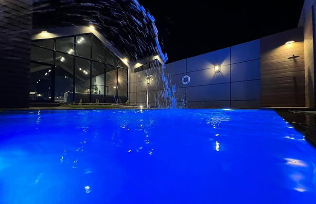 cottage chalet - Photo 56