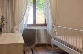 Agriturismo I Chiosi - Foto 5