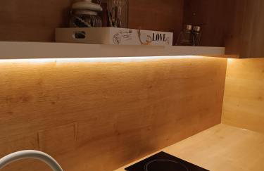 Apartman Vervis Varaždin - Foto 12