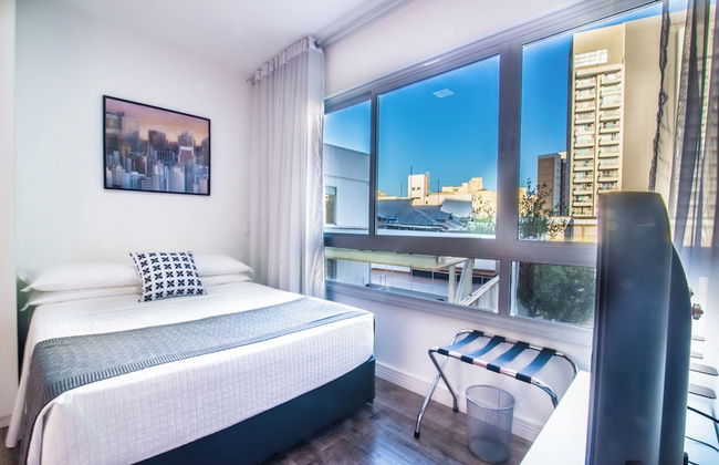 360 Perdizes - Foto 10