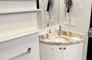 Compact Time 1301 - Foto 13