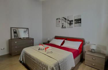 Ca' del Grillo - Foto 13