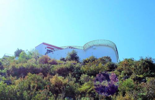 Villa de la Luz - Foto 24