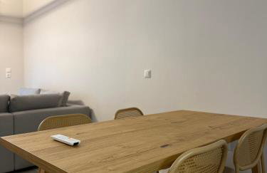 RoomElioti Apartments - Foto 39