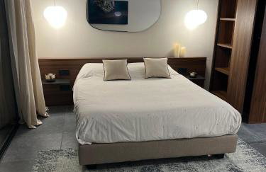 Palm croisette front de mer1 - Photo 8
