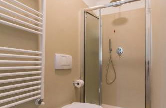 Residence Stella - Foto 21