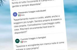 Jole Guesthouse - Foto 23