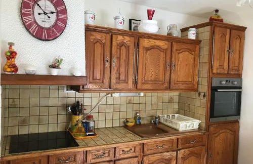 Villa 2 chambres piscine municipale à 500 m - Foto 3