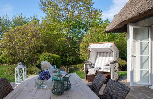 Süderstraße 13 - Foto 19