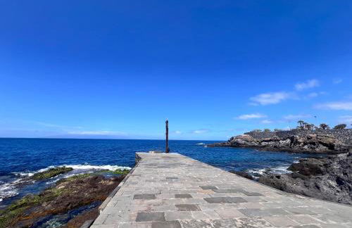 Near the Sea ALCALA 2 bedroom - Photo 37