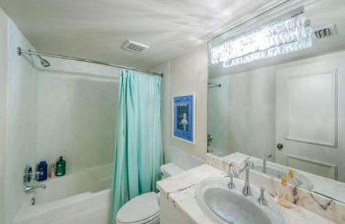 Seascape 9 - Foto 22