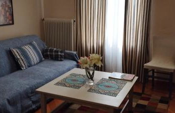 Alexandra's house - Foto 9