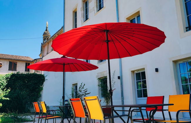 PREMIERE PIERRE - Foto 19