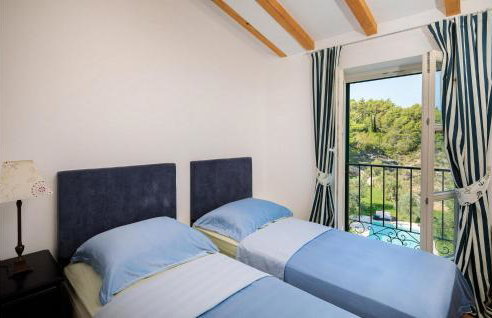 Villa Stella Maris - Foto 36