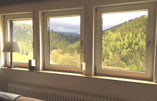 Gemütliche Ferienwohnung für Naturliebhaber - Foto 21