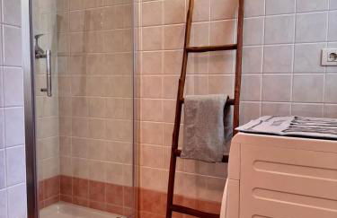 Apartment Vallis Mareni - Foto 25