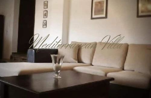 Mediterranean Villa Megara - Foto 75