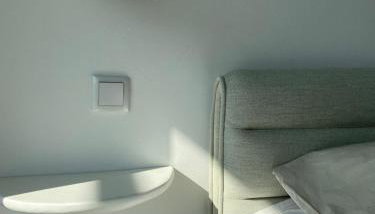 Vale Penedo - Photo 3