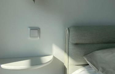 Vale Penedo - Photo 8