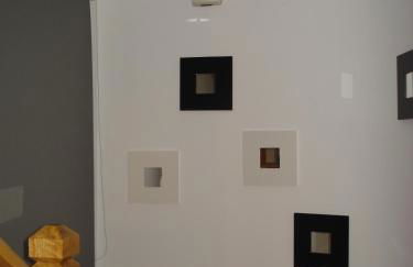 Stone House - Foto 21