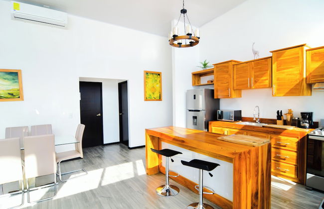 Canavida Villas & Resort - Foto 66