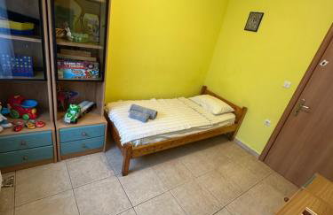 Veaki Beach House - Photo 13