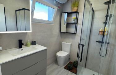 Residencial Algaida - Photo 30