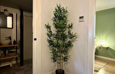 Sea & Wave Teresa Apartment - Photo 8