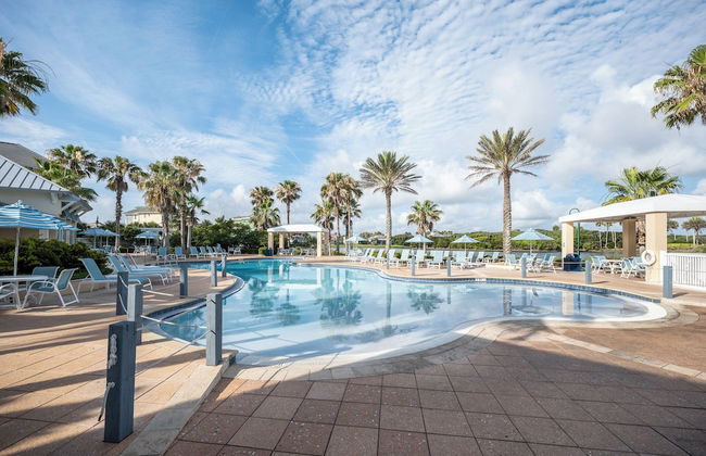 Cinnamon Beach 10 by VTrips - Foto 77